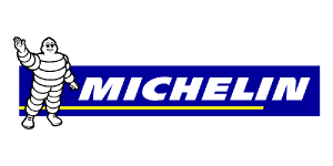 401 Michelin