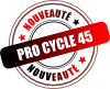 procycle45_nouveautes