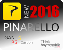 new_2016_pinarello_gan_overview