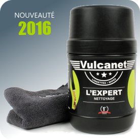 New 2016 Vulcanet Thumbnail
